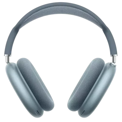 Apple AirPods Max · Голубой